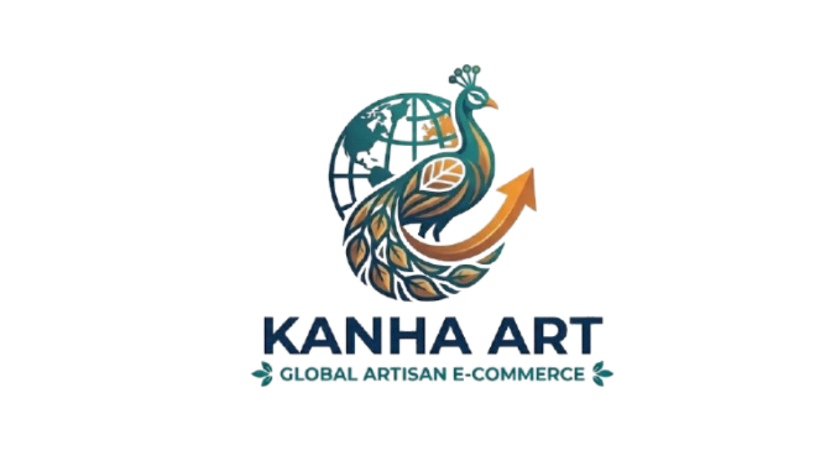 Kanha Art